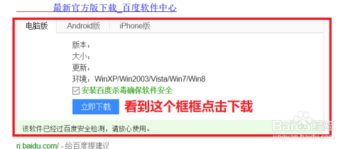 自然美景探索之旅，最新网址带你启程