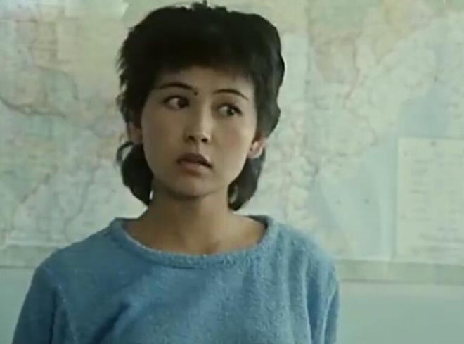 恶婆婆演员的高科技之旅，智能助手重塑家庭角色体验