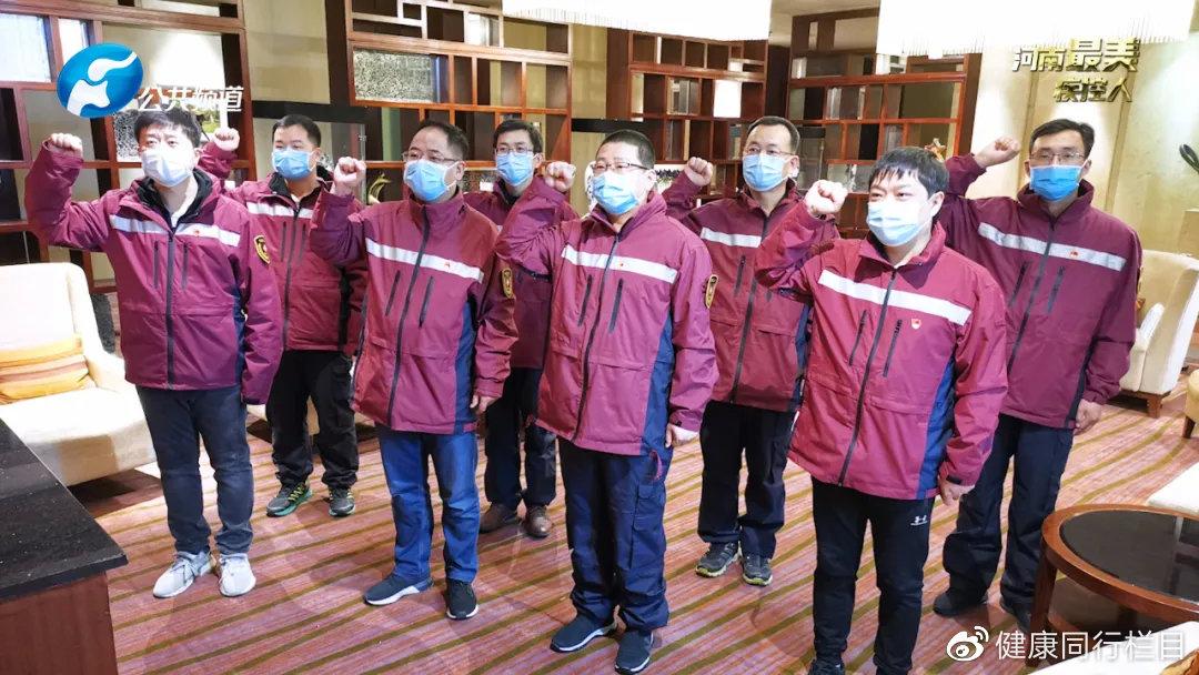 河南封城回顾，背景、事件与影响全解析