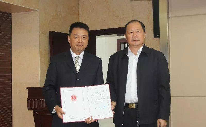 全椒最新任命重磅揭晓，大揭秘📢