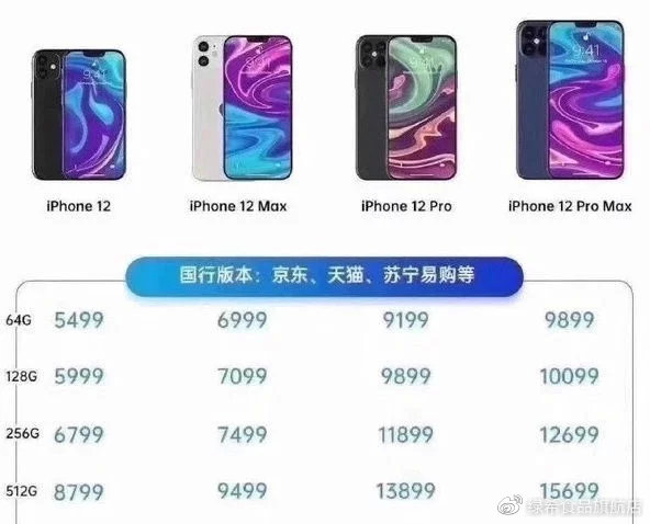 苹果12最新动态与小巷深处的独特风味探索