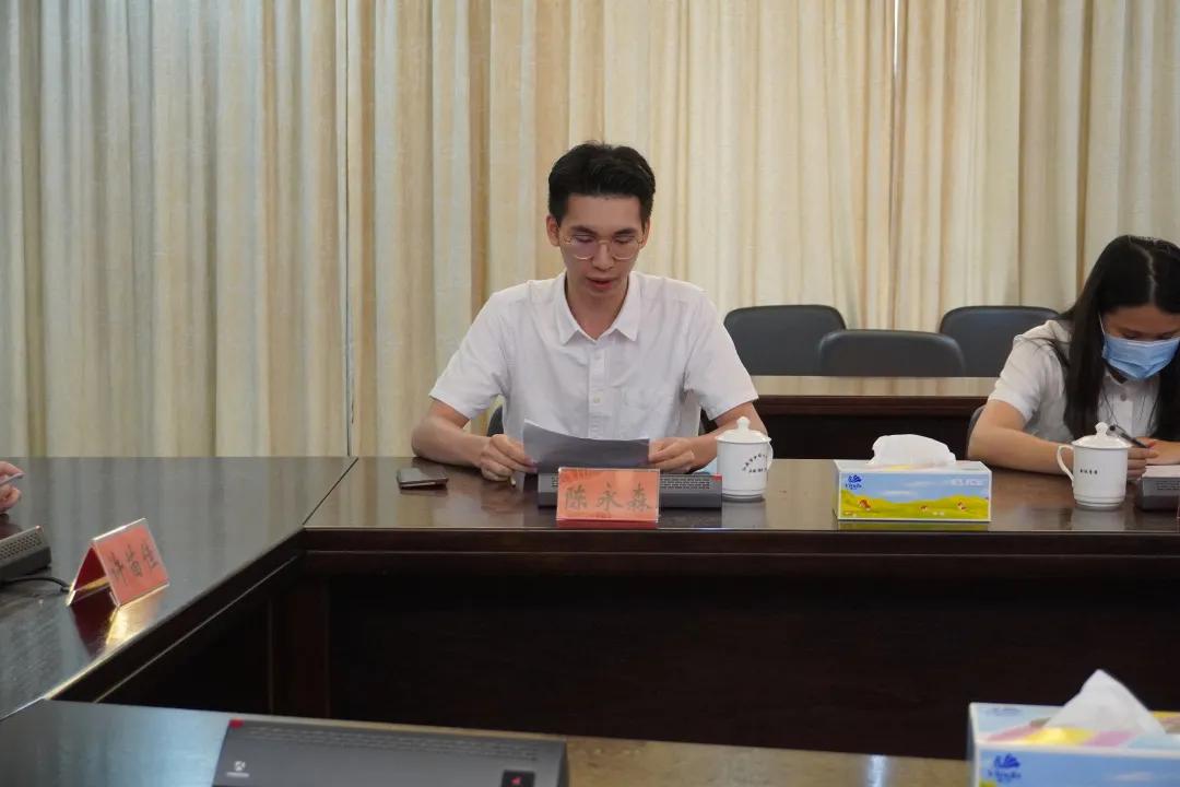 揭秘陈永森最新动态，非凡人生的持续探索之旅！🌟
