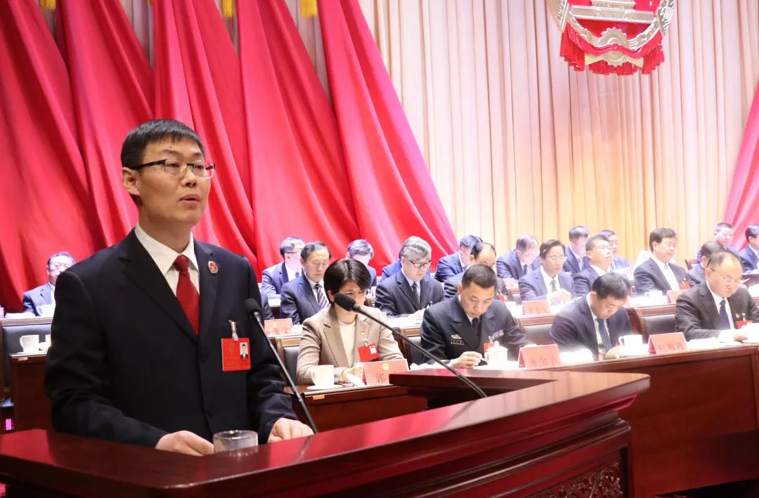 平度最新任免揭晓，探索小巷中的美食宝藏！