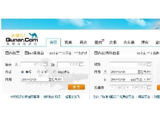 最新网祉，学习变化，自信与成就感的源泉之路