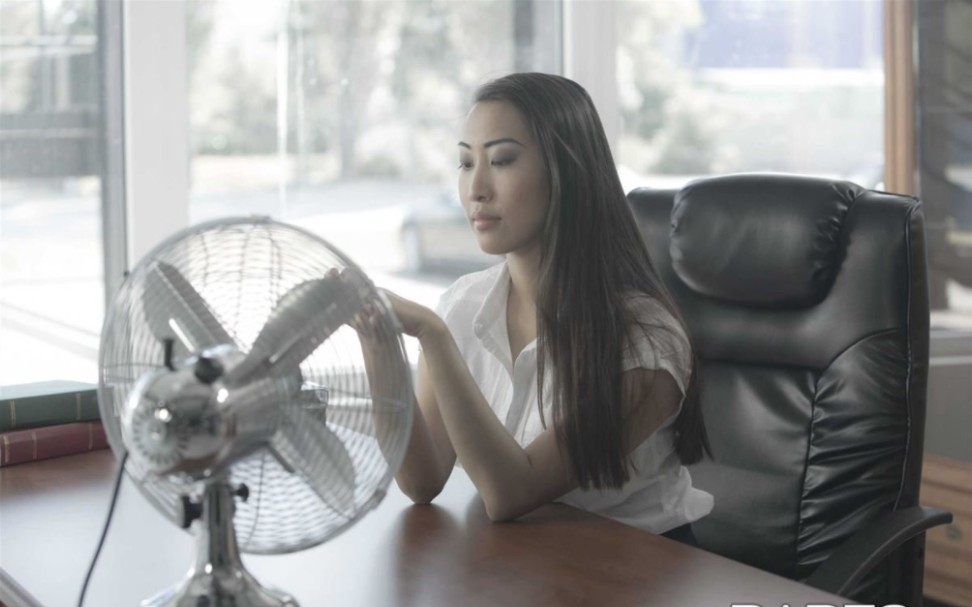 李莎伦最新动态，变化中的力量，自信与成就感的源泉
