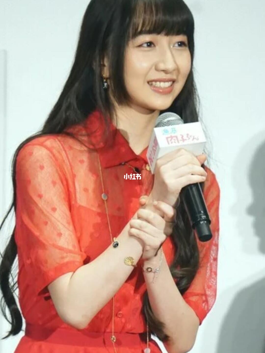 木村心美，时尚潮流引领者的人生轨迹揭秘