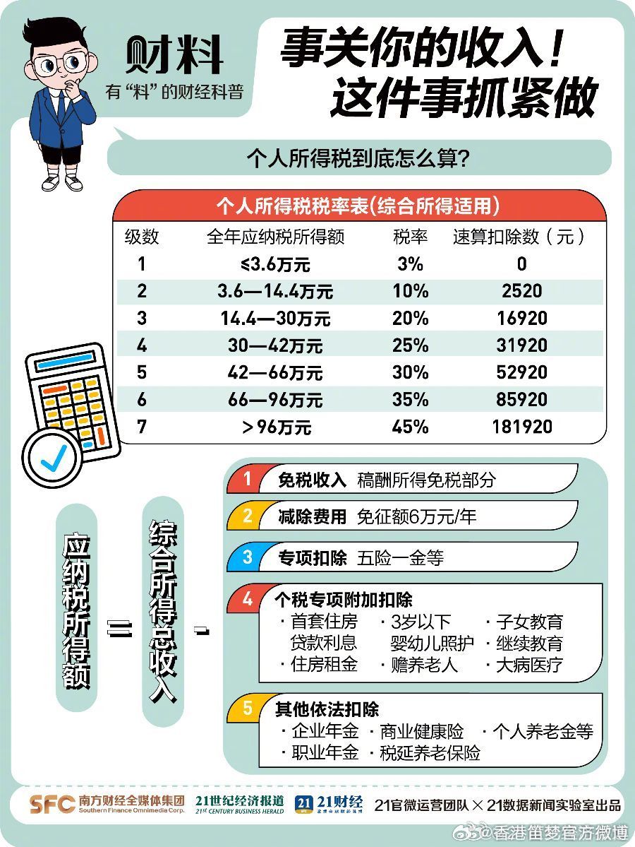 探索小巷中的宝藏，最新个税公司的小店独特环境之旅