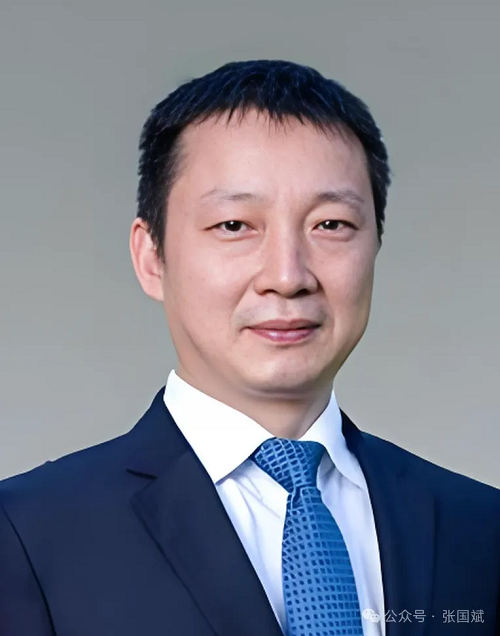 华为换帅最新，引领变革的举措，开启新篇章